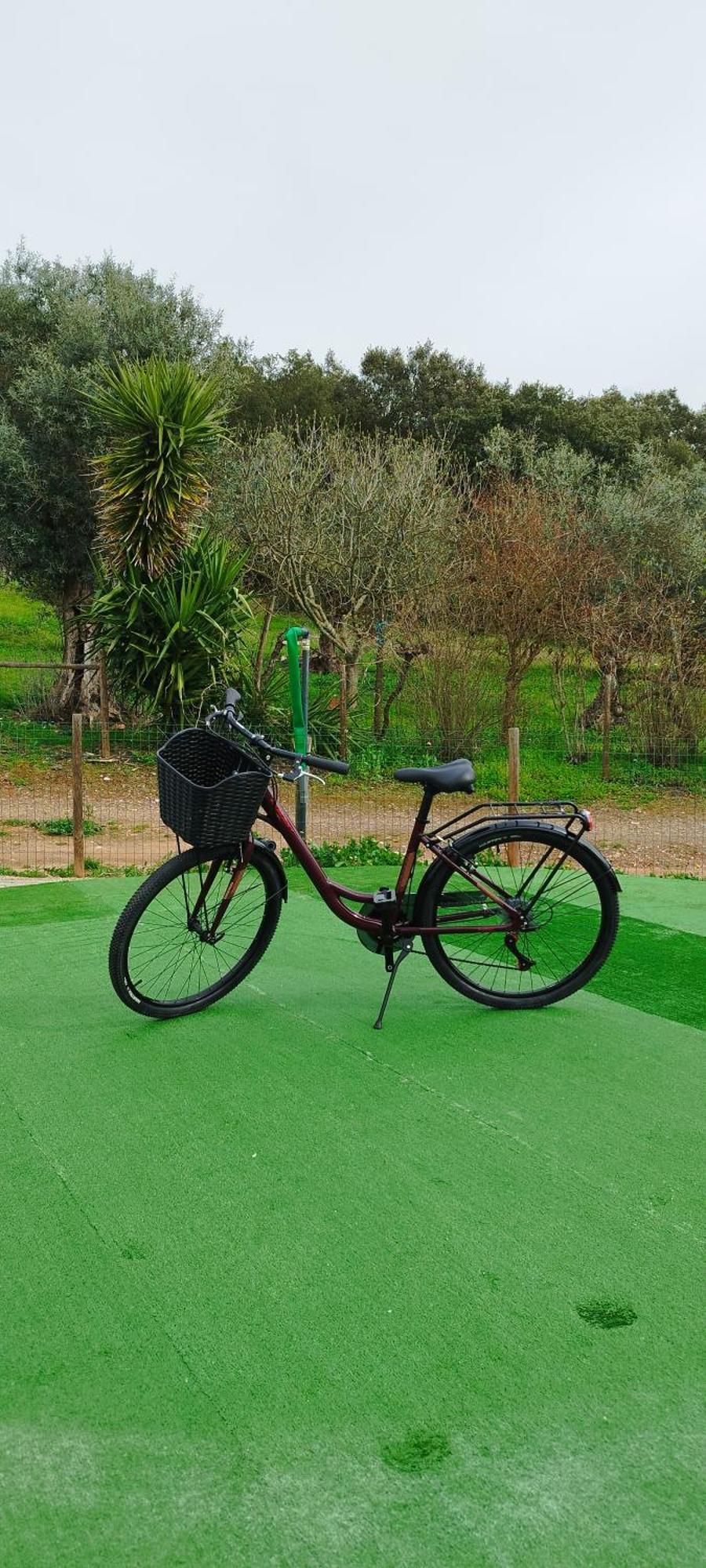 Casa Da Venda Do Ferrador Villa Estremoz Dış mekan fotoğraf